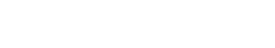Bottero